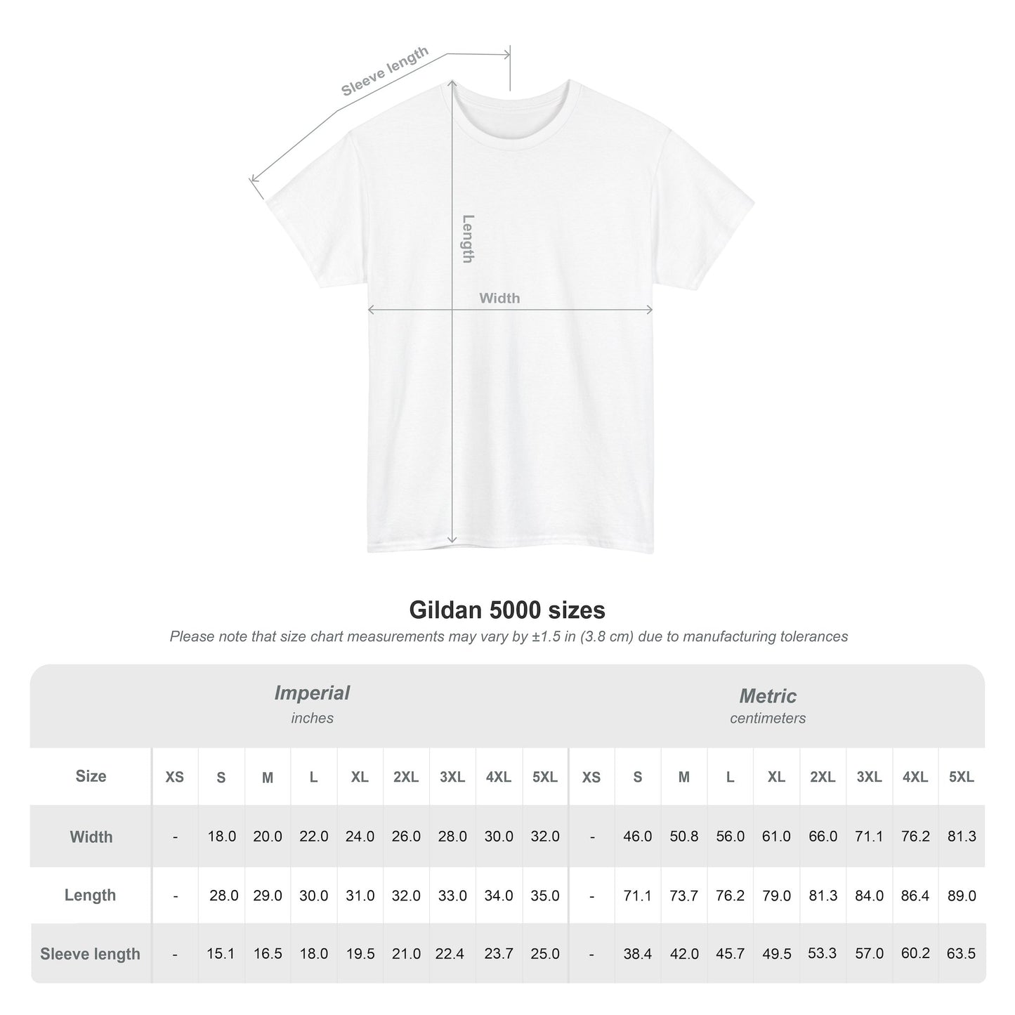 Fantasy Reader's Book Club T-Shirt, Cozy Reader Apparel, Gift for Book Lovers, Dragon Graphic Tee, Unisex Fan Shirt, Ideal for Reading Events