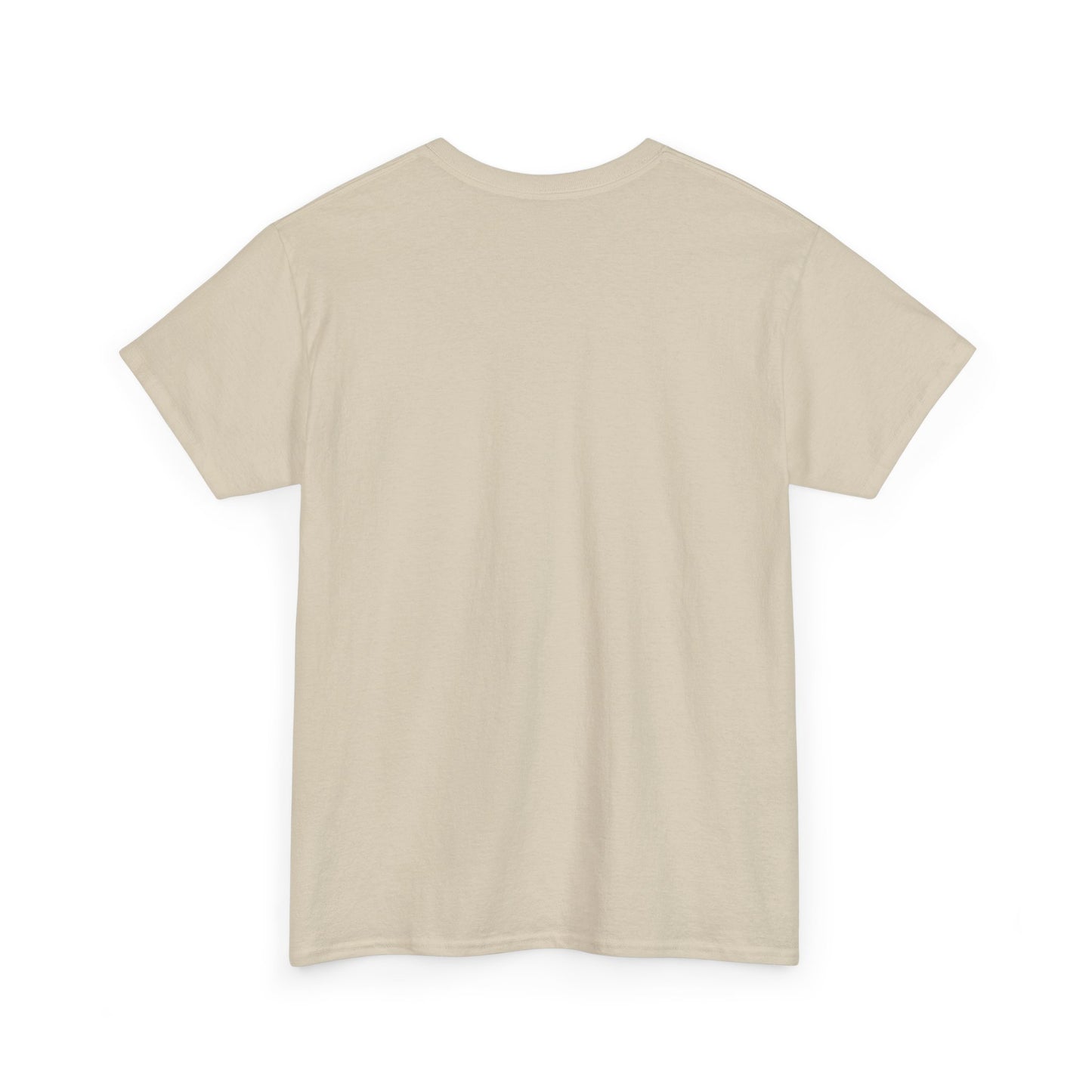 Book Lover's T-Shirt - 'A Book a Day Keeps the Mental Breakdown Away' - Perfect for Readers, Gift for Bookworms, Cozy Literature