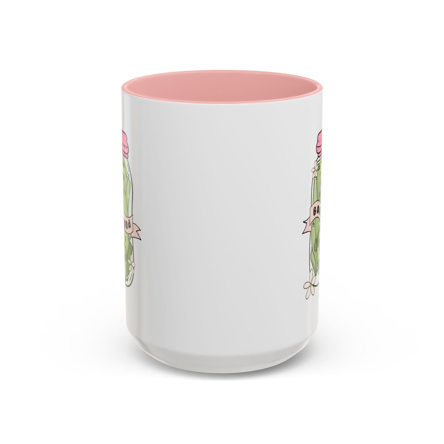 Cozy Book Fund Coffee Mug, Perfect for Book Lovers, Cute Floral Design, Gift for Readers, Reading Nook Decor, Coffee Time Essential