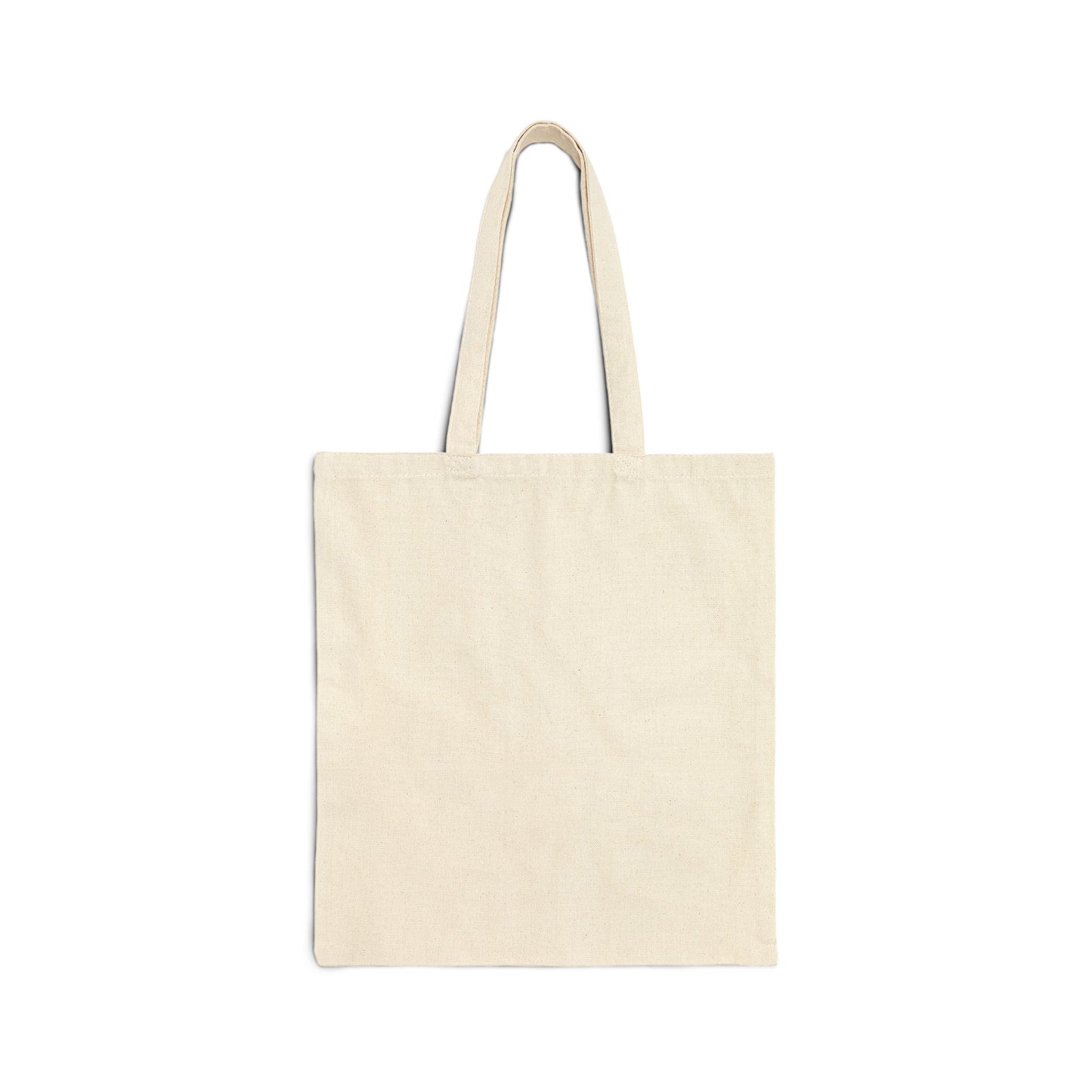 Bookstore Lover's Cotton Canvas Tote Bag, Eco-Friendly Grocery Bag, Gift for Readers, Library Bag, Cute Bookish Tote, Everyday Use