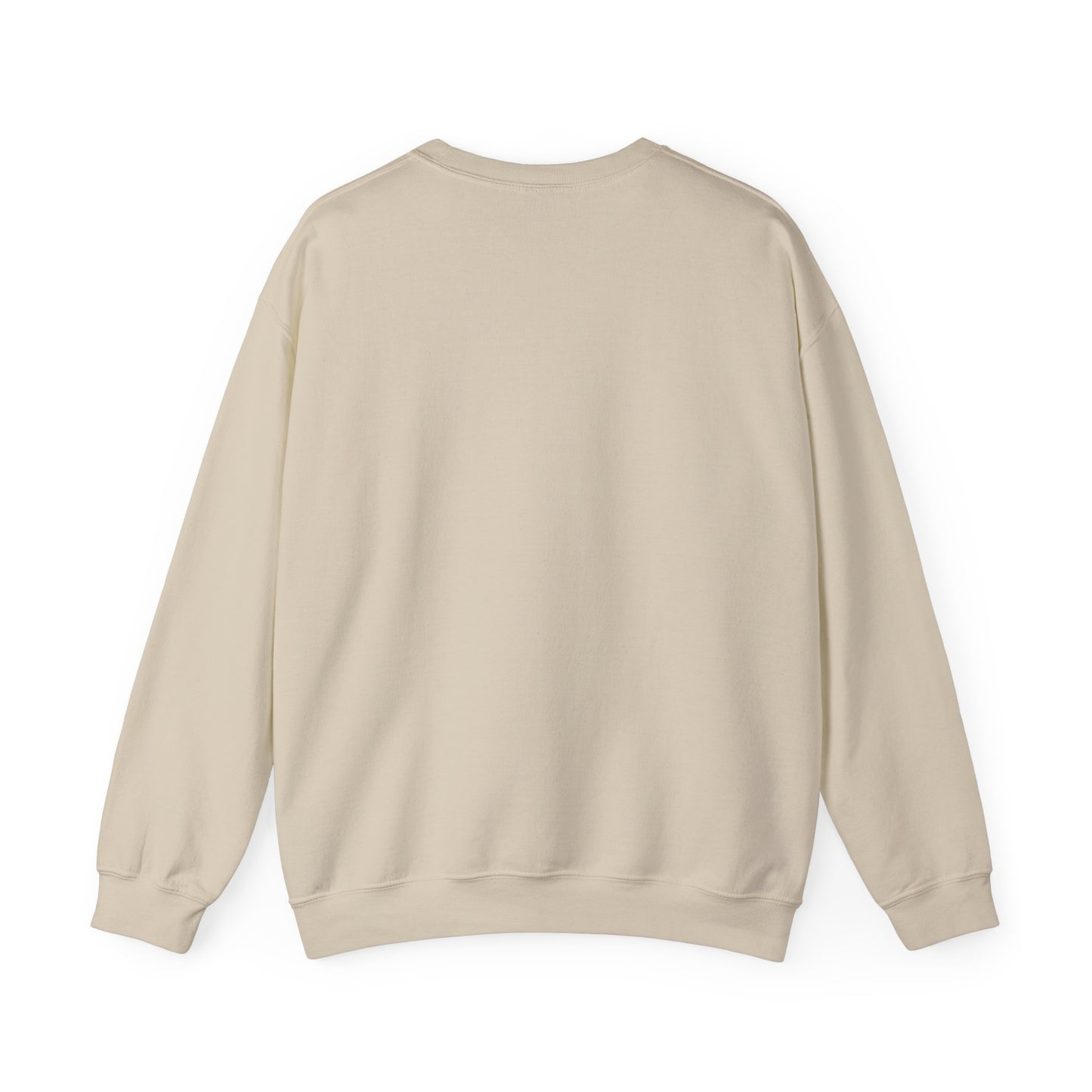 Cute Halloween Sweatshirt for Book Lovers, Ghost Club Crewneck, Cozy Fall Apparel, Perfect for Halloween Parties, Gifts for Readers