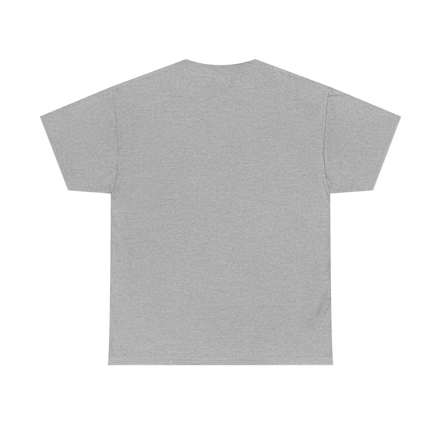 Book Lover's T-Shirt - 'A Book a Day Keeps the Mental Breakdown Away' - Perfect for Readers, Gift for Bookworms, Cozy Literature