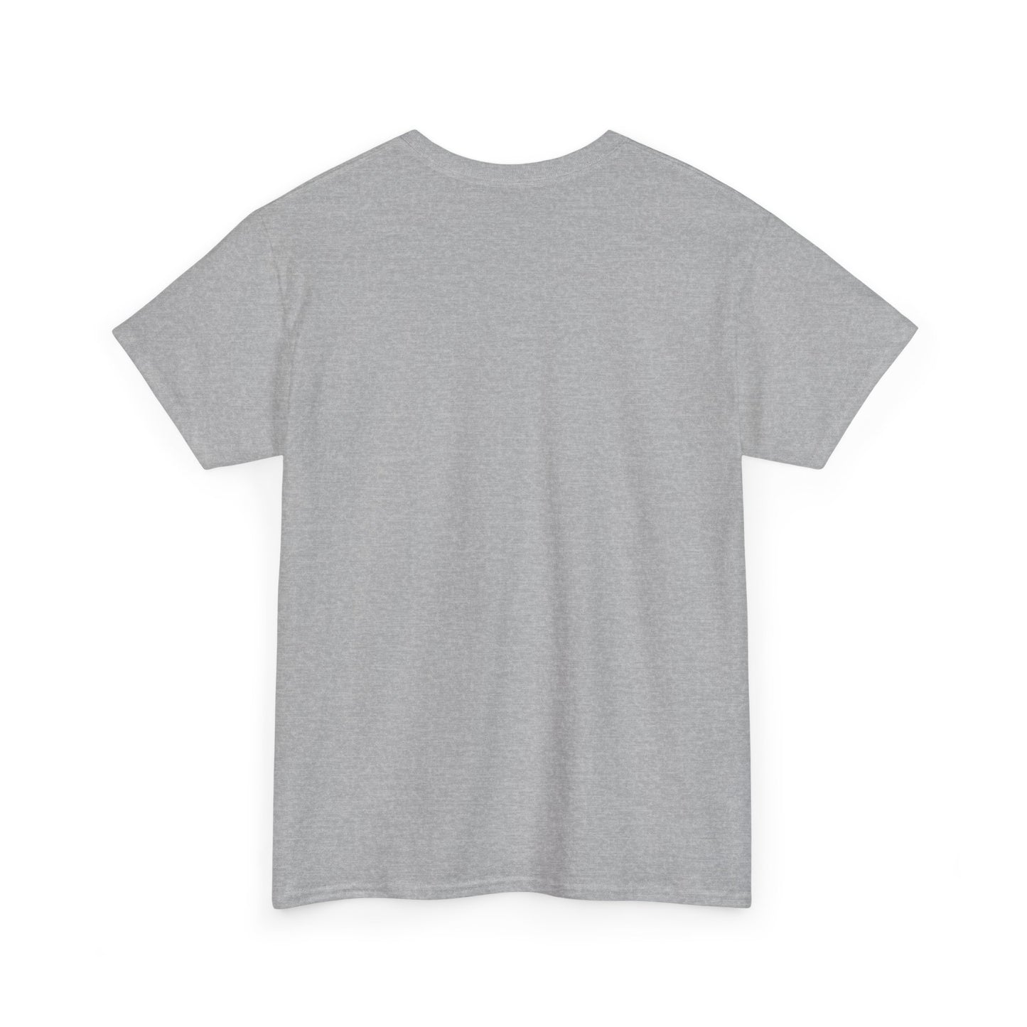 Book Lover's T-Shirt - 'A Book a Day Keeps the Mental Breakdown Away' - Perfect for Readers, Gift for Bookworms, Cozy Literature