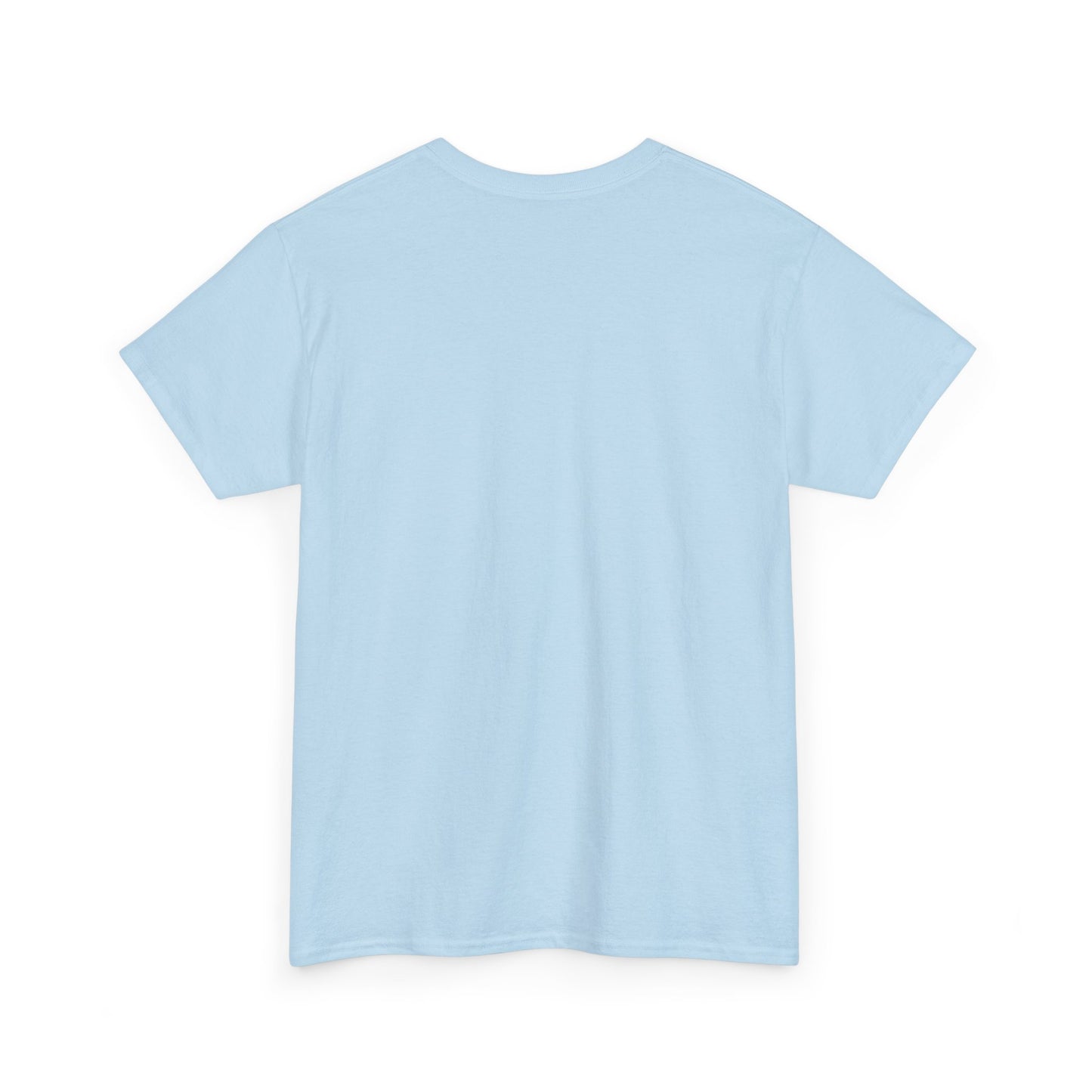 Book Lover's T-Shirt - 'A Book a Day Keeps the Mental Breakdown Away' - Perfect for Readers, Gift for Bookworms, Cozy Literature