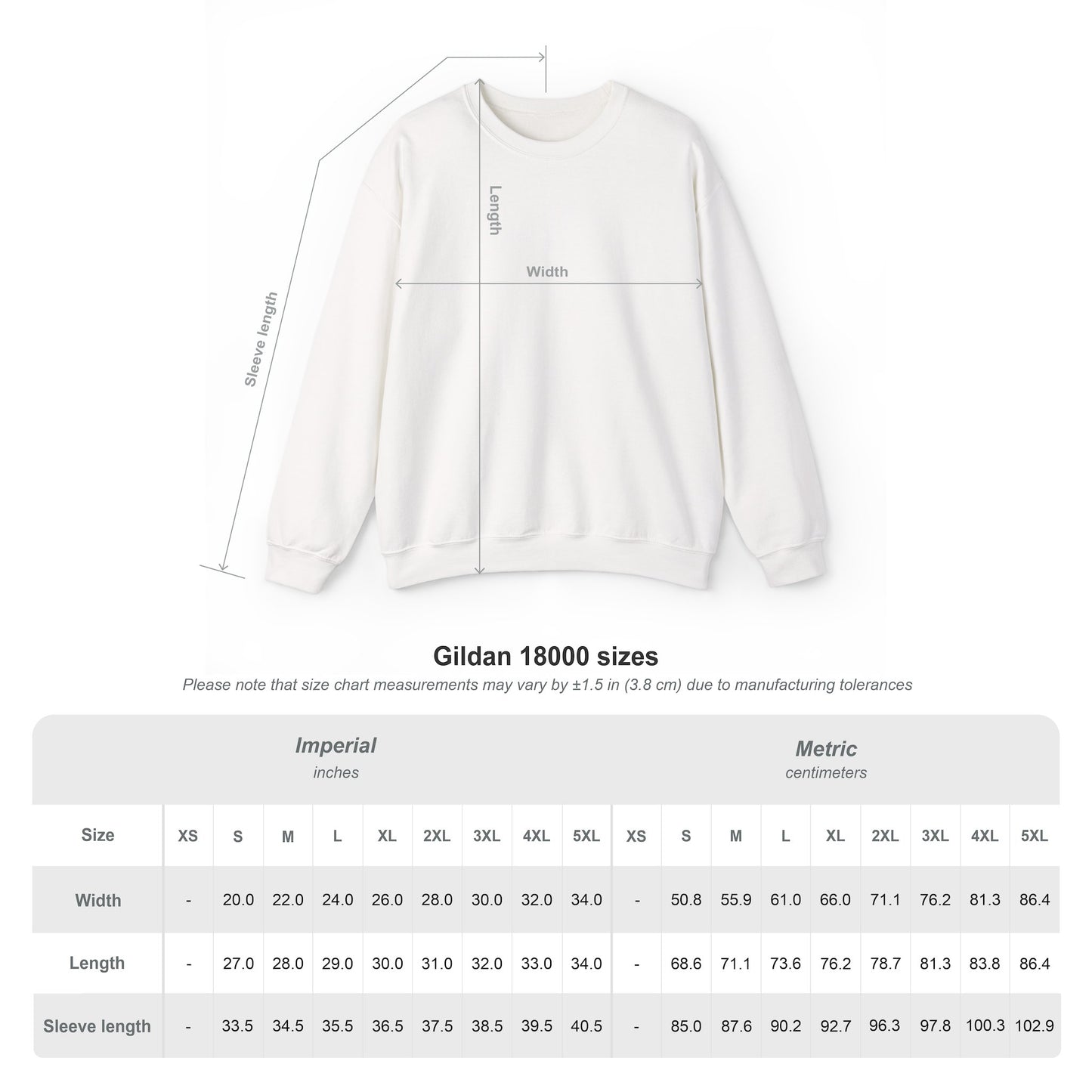 Cute Ghost Crewneck Sweatshirt, Read More Books, Cozy Halloween Gift, Book Lover Apparel, Spooky Season Clothing, Fun Fall Sweater