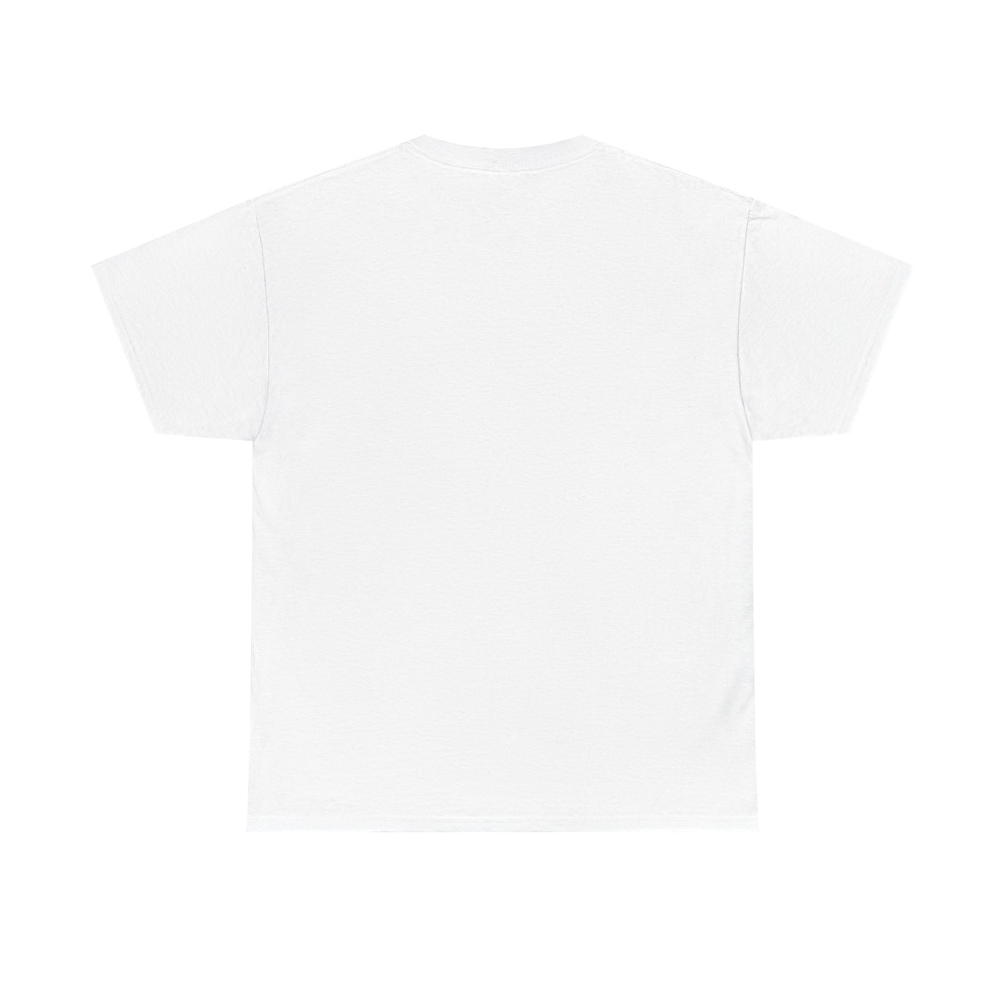 Book Lover's T-Shirt - 'A Book a Day Keeps the Mental Breakdown Away' - Perfect for Readers, Gift for Bookworms, Cozy Literature