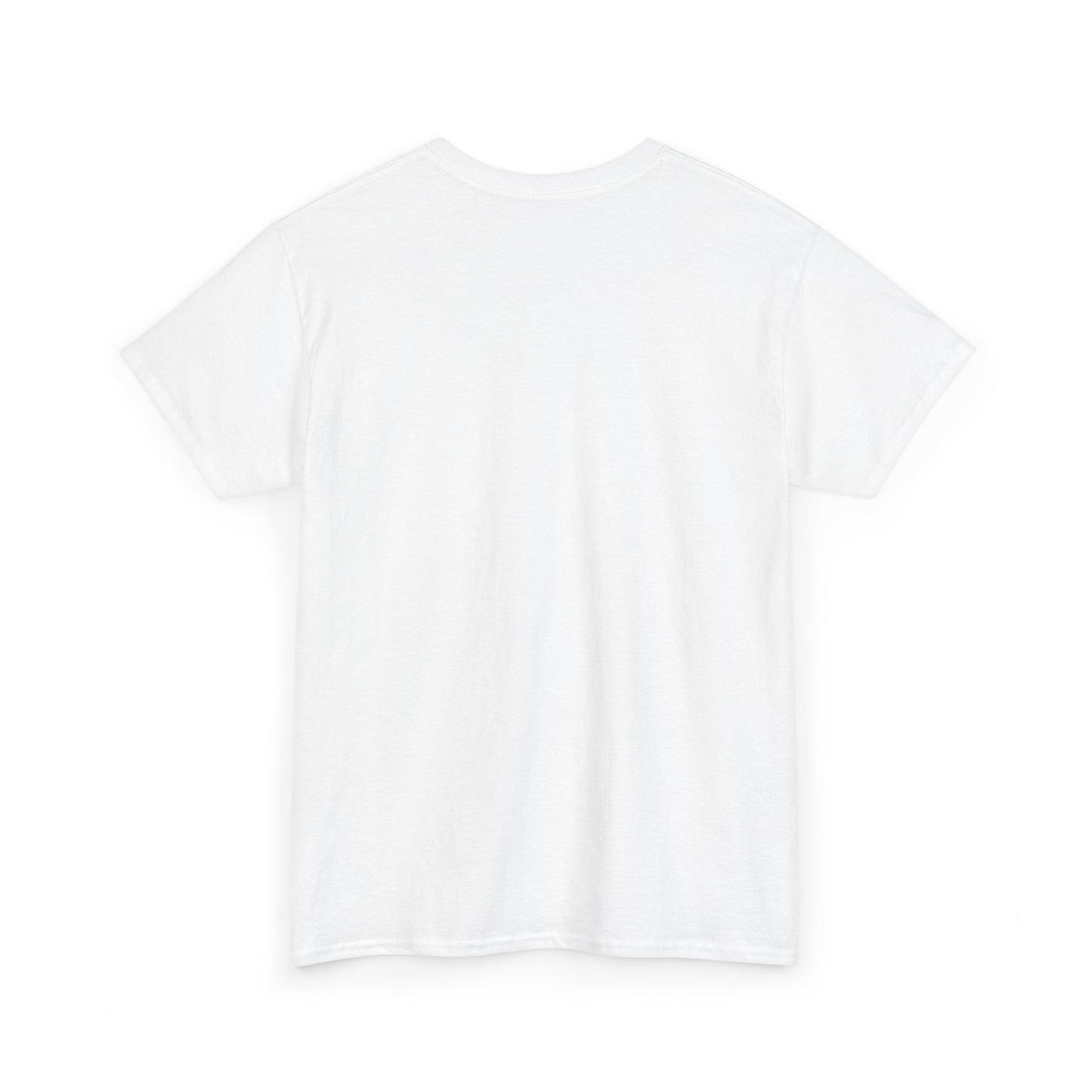 Book Lover's T-Shirt - 'A Book a Day Keeps the Mental Breakdown Away' - Perfect for Readers, Gift for Bookworms, Cozy Literature