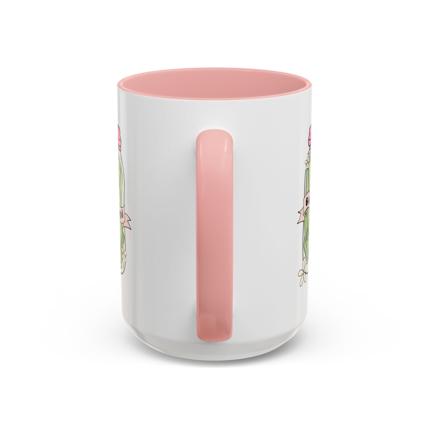 Cozy Book Fund Coffee Mug, Perfect for Book Lovers, Cute Floral Design, Gift for Readers, Reading Nook Decor, Coffee Time Essential