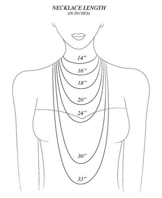 Custom Raw Herkimer Diamond Natural Gemstone Necklace on 14K Gold Filled Chain with Stamped Initial Charm, M6-29
