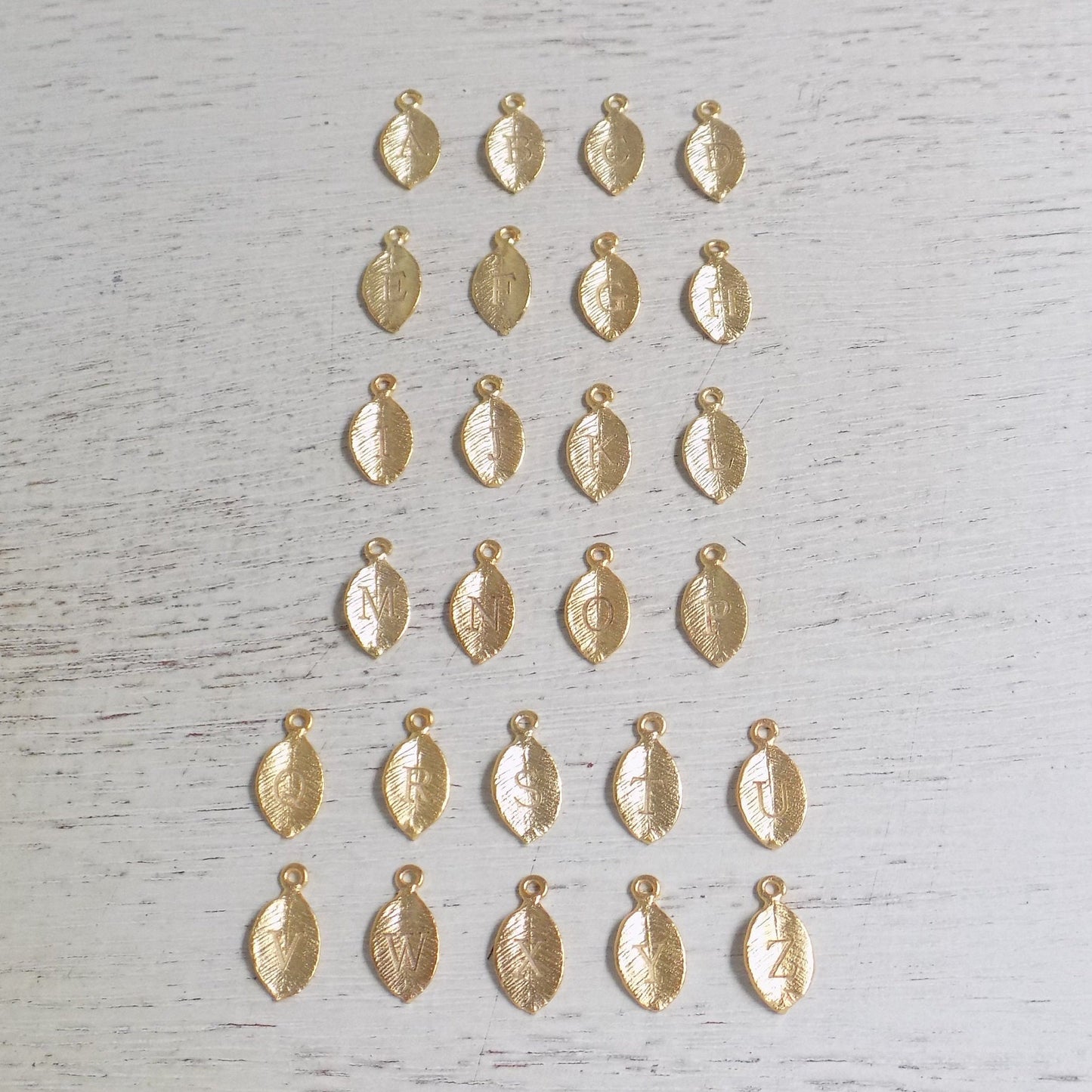 Gold Agate Necklace Blue - Slice Agate Pendant Gemstone Necklace Large
