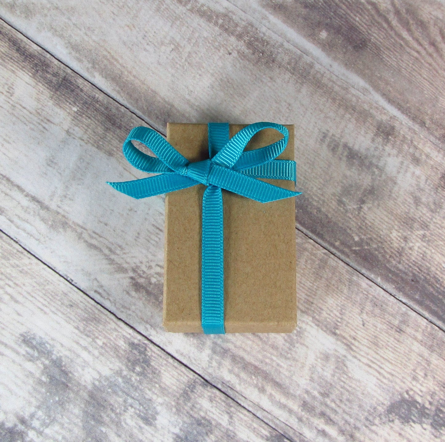 Custom Initial Tag Necklace on 18K Stainless Steel or 14K Gold Filled Chain, Personalized Gifts For Her, M6-133