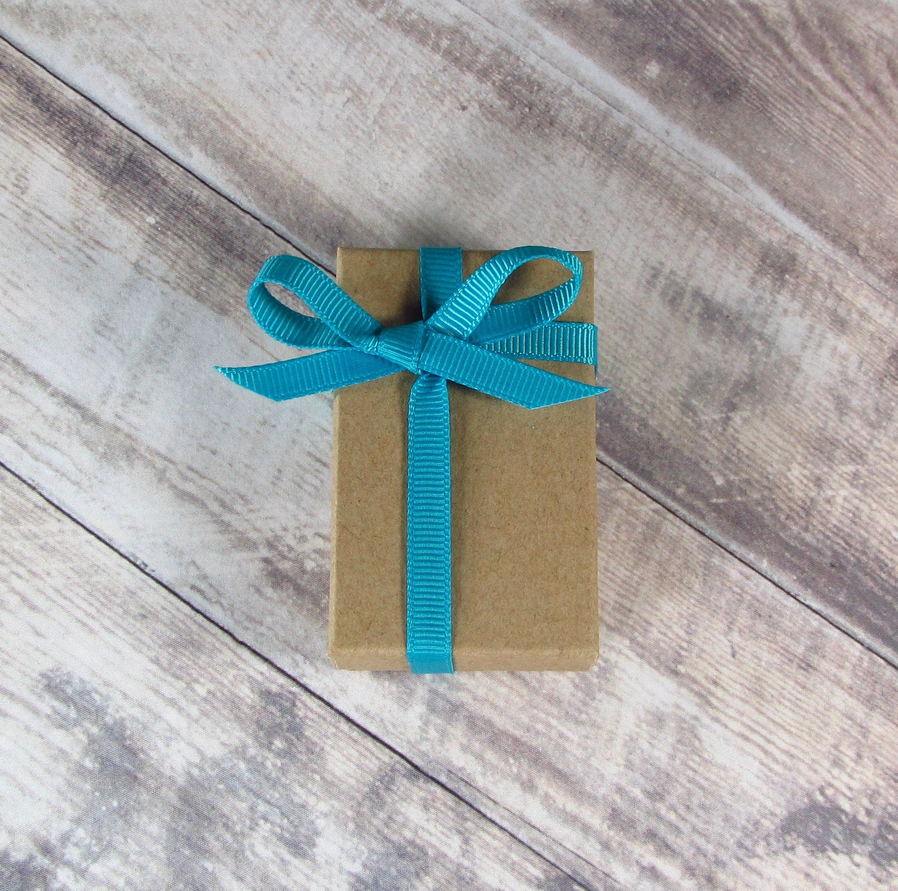 Custom Initial Tag Necklace on 18K Stainless Steel or 14K Gold Filled Chain, Personalized Gifts For Her, M6-133