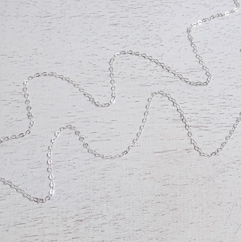 Unique Amethyst Necklace Silver - Amethyst Pendant Necklace