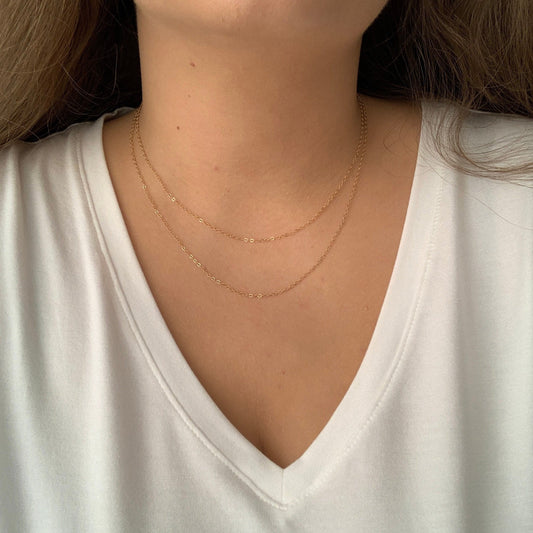 Raw Amethyst Necklace - Druzy Necklace Gold - Raw Stone Necklace - Christmas Gifts For Mom