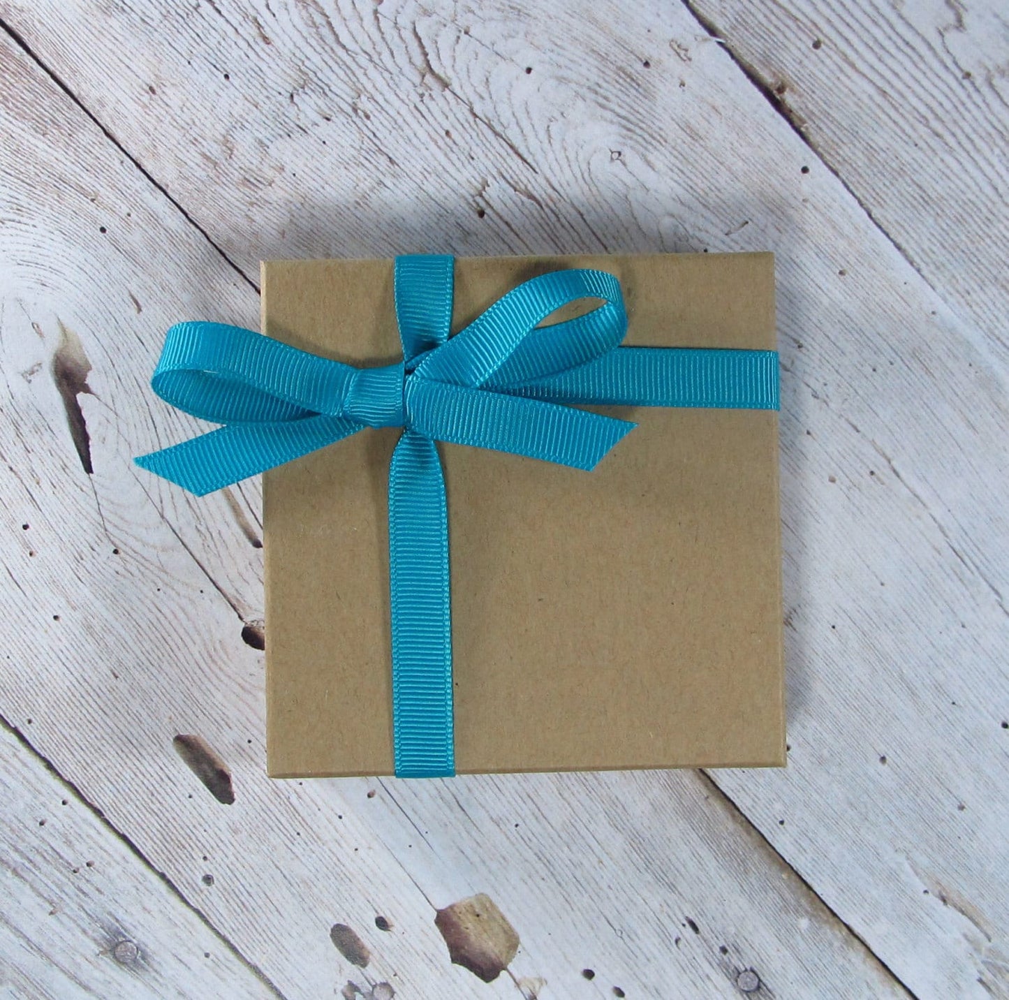 Extra Large Agate Necklace Gold, Orange Brown Agate Slice, Boho Long Layer, Gift For Mom, G15-06