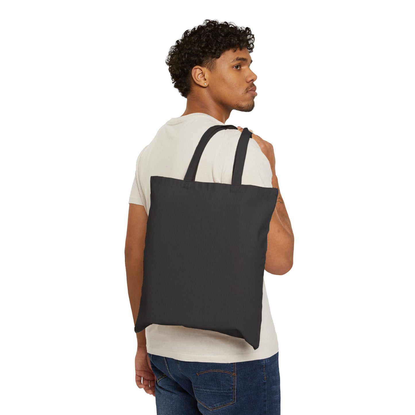 Sapa Vietnam Rice Terraces tote bag | Canvas Tote