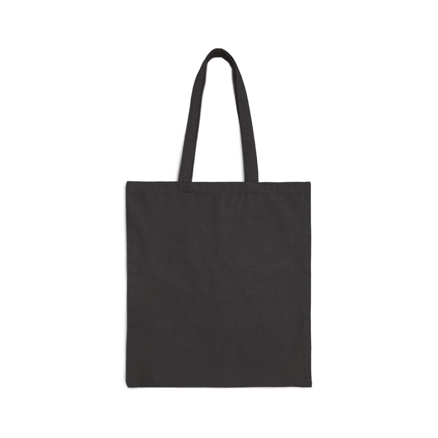 Hanoi Vintage Travel Poster Tote Bag, Old Quarter Vietnam Street Scene
