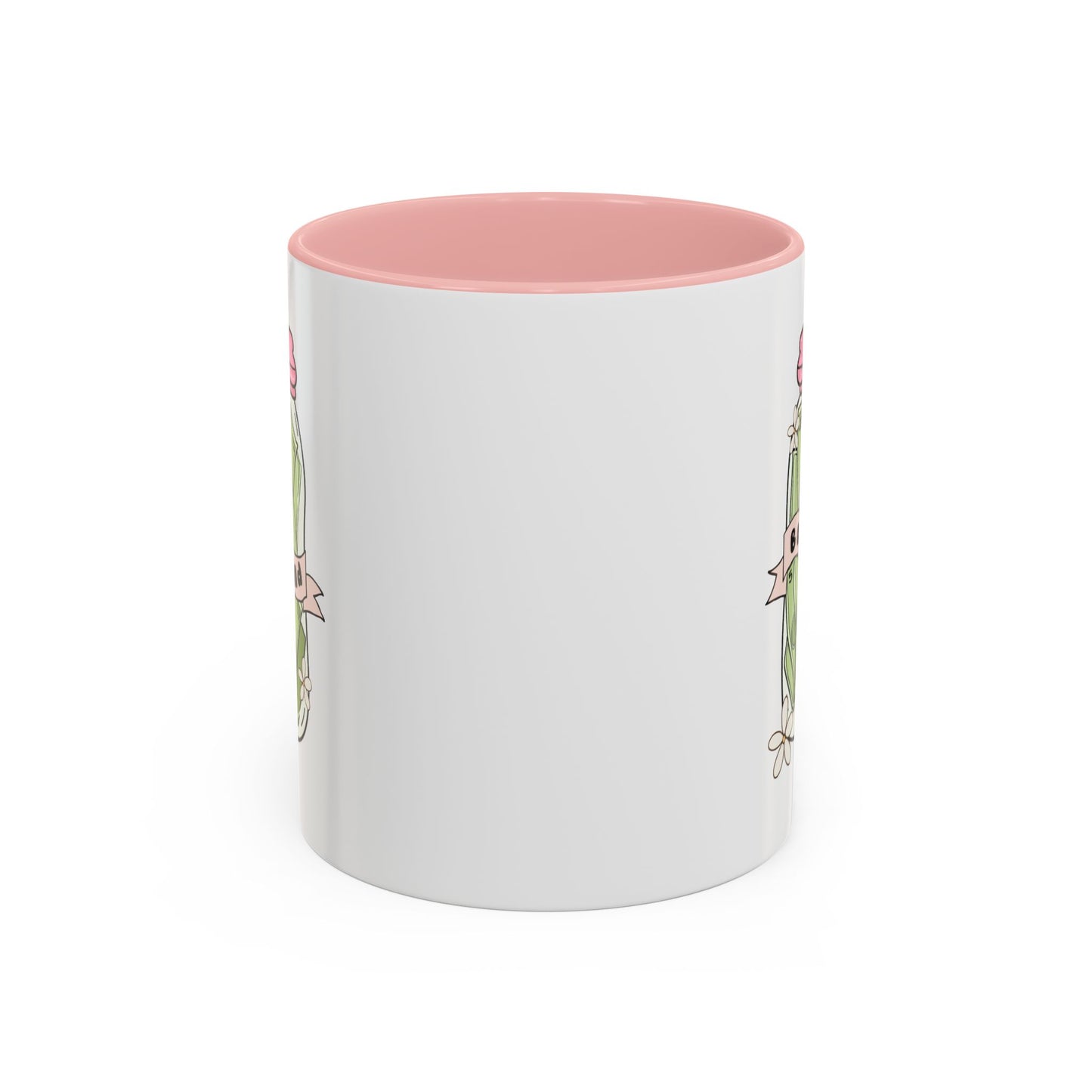 Cozy Book Fund Coffee Mug, Perfect for Book Lovers, Cute Floral Design, Gift for Readers, Reading Nook Decor, Coffee Time Essential