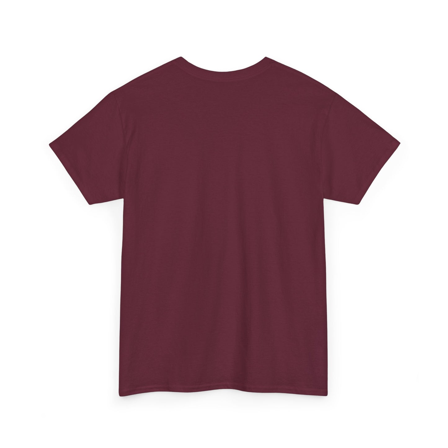 Fantasy Reader's Book Club T-Shirt, Cozy Reader Apparel, Gift for Book Lovers, Dragon Graphic Tee, Unisex Fan Shirt, Ideal for Reading Events
