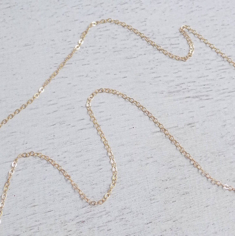 Gold Agate Necklace Blue - Slice Agate Pendant Gemstone Necklace Large