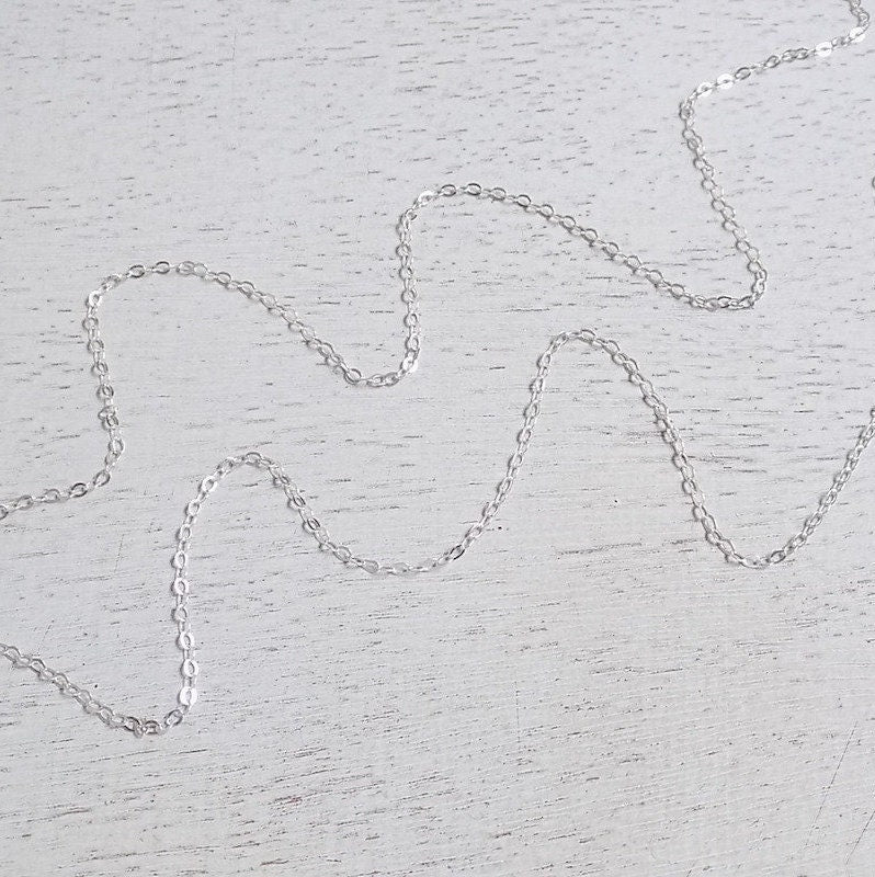 Lapis Necklace - Lapis Lazuli Necklace