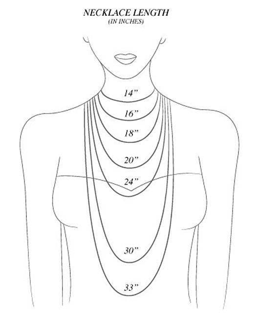 Unique Amethyst Necklace Silver - Amethyst Pendant Necklace