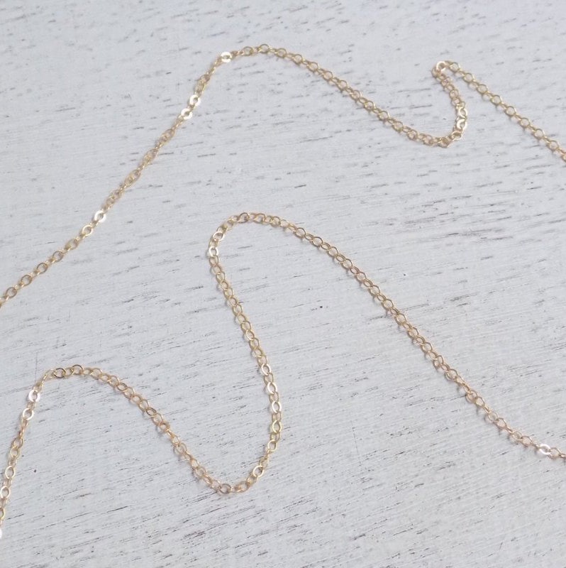 Natural Drusy Gemstone Necklace Gold Dipped Sparkly Druzy Crystal, Gifts For Mom, G14-832