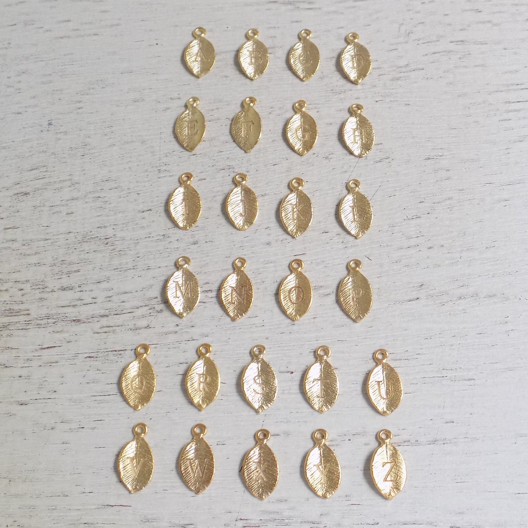 Unique Druzy Necklace, Personalized Druzy Pendant Drusy, Natural Gemstone Necklaces Long Boho, Christmas Gift Women, R14-33