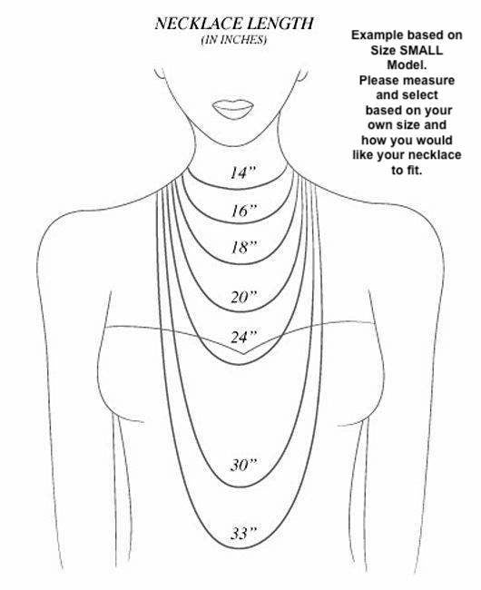 Raw Amethyst Necklace - Druzy Necklace