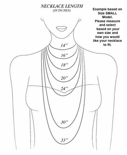 Lapis Necklace, Lapis Lazuli Necklace, Blue Stone Necklace, Gold OR Silver Layering Necklace, Large Pendant Necklace, Mom Gift Women, K1-37