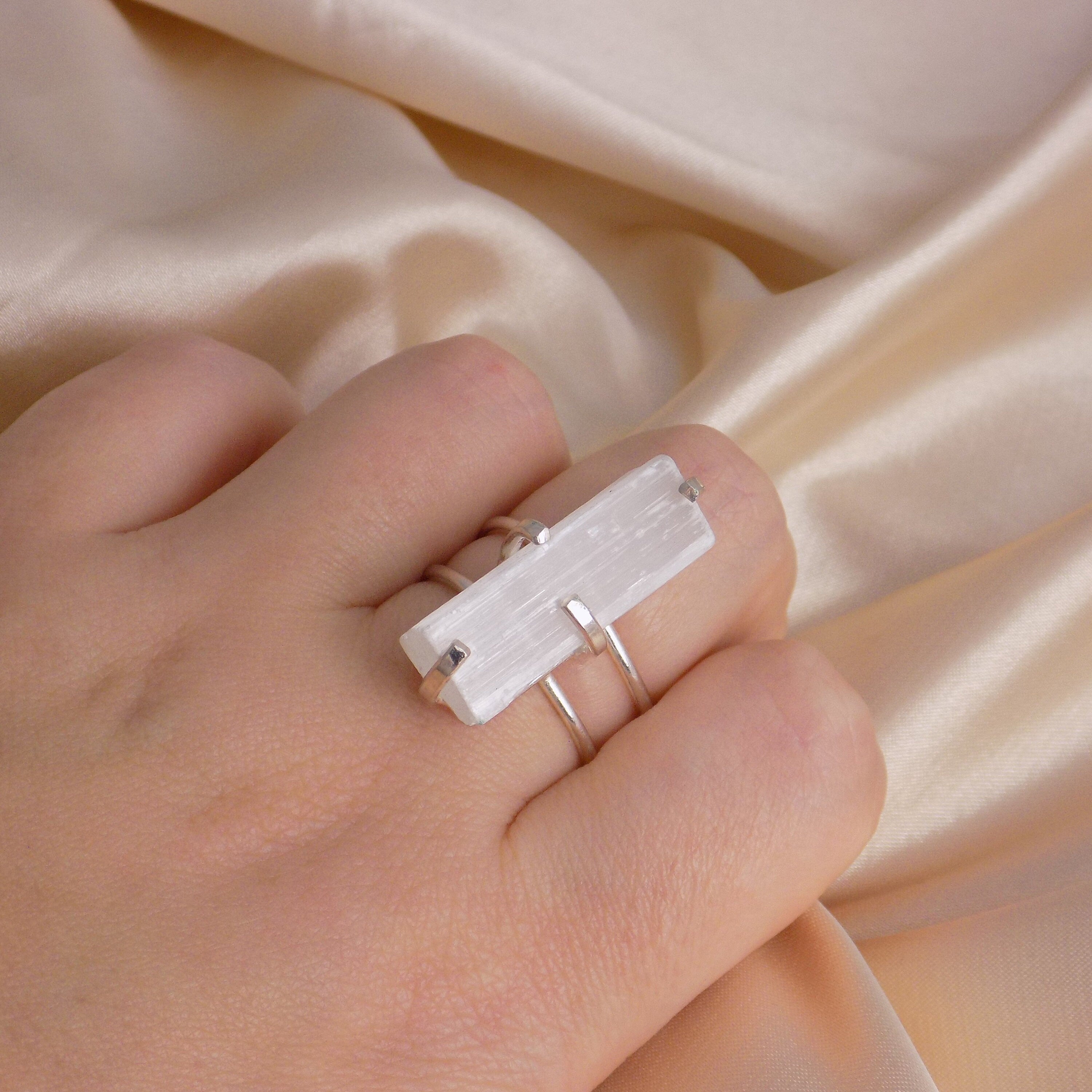 Buy BERYUAN Rings Crystal Rings for Women Rings for Teen Girls Gold Rings  Womens Rings Cute Rings Stackable Rings Set（15Pcs(Rings Size 5 6 7 8 9)  Online at desertcartINDIA