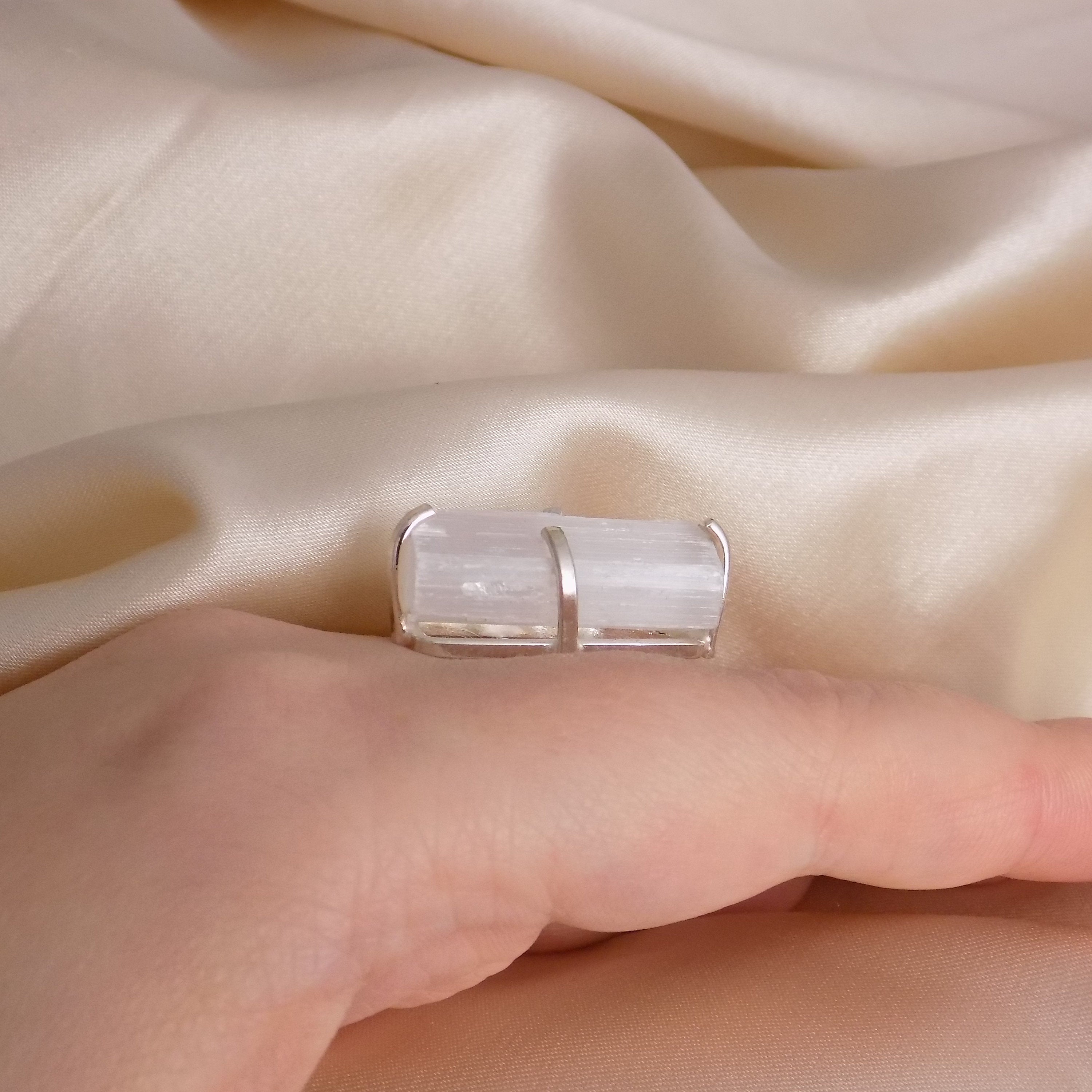 Styleejewel Sterling Silver Toe Rings For Women | 925 Sterling Silver Toe  Ring | Chandi Toe Rings For Women | Silver Bichiya For Women Pure Silver | Silver  Ring For Toe Finger |