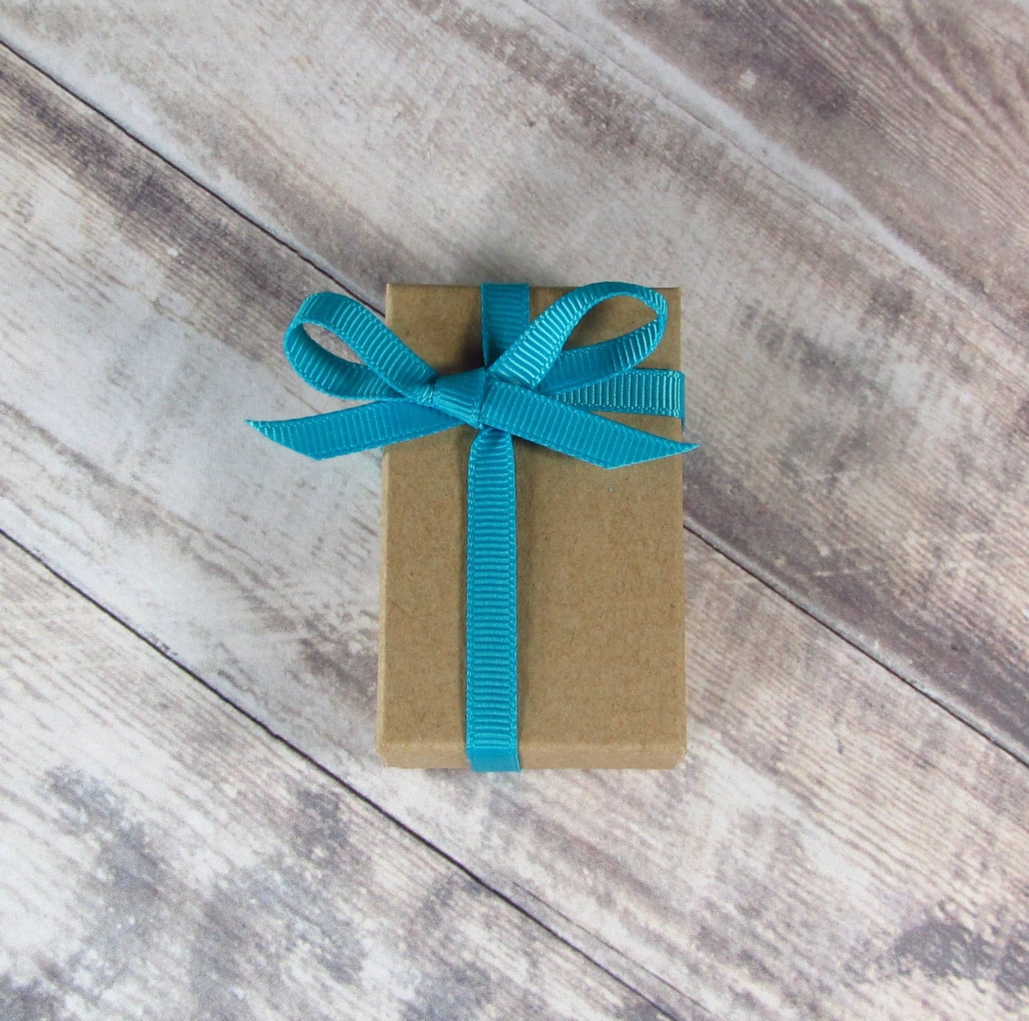 Gold Butterfly Earrings - Minimalist Butterfly